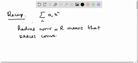 select-all-the-series-below-that-must-converge-if-a-power-series-anx-has-radius-of-convergence-n0-0-2-an-7n-n0-2-an-7n-n0-0-3-an-9n-2-2n-9-0-3-2n-8-0-2-2n-8n-n0-28227