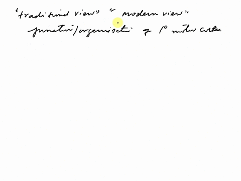 question-2-1-point-you-may-select-more-than-one-answer-choice-for-the-following-question-select-all-that-are-correct-a-difference-between-the-traditional-view-and-the-modern-viewof-the-funct-91707