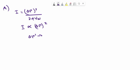 a-if-the-amplitude-in-a-sound-wave-is-quadrupled-by-what-factor-does-the-intensity-of-the-wave-increase-b-by-what-factor-must-the-amplitude-of-a-sound-wave-be-decreased-in-order-to-decrease-52438
