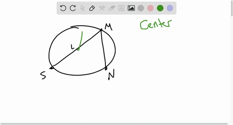 what-is-the-center-of-the-circle-shown-below-what-is-the-center-of-the-circle-shown-below-0-a-sz-0-b-mn-c-l-0-d-n-14494