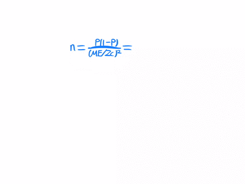 the-estimate-of-the-population-proportion-should-be-within-plus-or-minus-002-with-a-90-level-of-confidence-the-best-estimate-of-the-population-proportion-is-018-how-large-a-sample-is-require-44609
