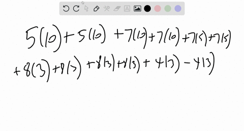 find-the-surface-area-of-the-composite-figure-3-cm-4-cm-8-cm-8-cm-5-cm-5-cm-7-cm-10-cm-sa-cm2-46753