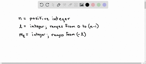 an-electron-cannot-have-the-quantum-numbers-n-________-l-________-ml-________-question-20-options-a-1-0-0-b-3-2-3-c-3-2-2-d3-2-1-e-6-1-0-52167