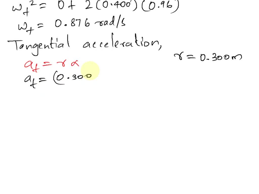 SOLVED: Assignment 6 (Ch And Ch 10) Problem 9.24 17 Of 39 Review ...