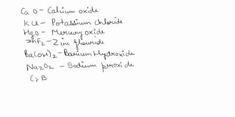 exercise-i-write-the-preferred-iupac-name-for-the-compounds-below_-cao-b-kci-hgo-znfz-ba-ohz-f-nazoz-g-crbrs-h-aucns-sr_p_-cos-k-alo-cro-cuo-pbsz-cucnz-p-agl-q-nis-r-hgnz-lin-cajc-55316