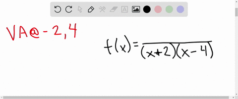 help-444