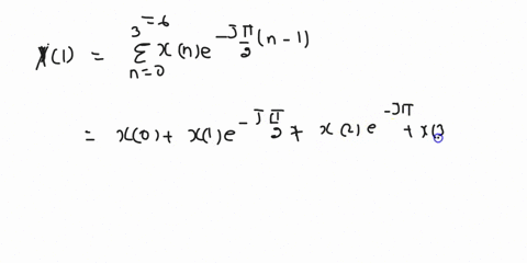 derive-the-dft-of-the-sample-data-sequence-xn2220-and-compute-the-corresponding-amplitude-and-phase-spectrum-54902