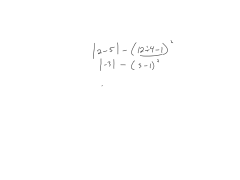 the-movement-of-the-progress-bar-may-be-uneven-becouse-questions-can-be-worth-more-or-less-fincluding-simplify-2-5-12-div-4-12-1-13-7-19