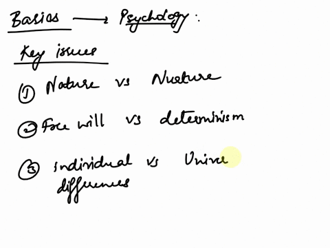 hello-i-just-started-psycology-101-and-i-am-using-isbn-9781464199950-im-not-sure-if-you-need-that-information-this-is-my-first-time-using-chegg-i-am-on-chapter-1-and-2-the-question-that-i-am-99852