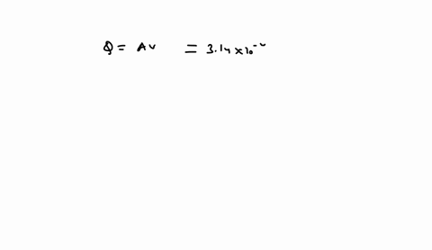 please-make-sure-the-working-out-and-final-answer-are-visably-clear-thank-you-b-as-oil-flows-through-the-20-m-long200-mm-diameter-pipelineit-has-a-constant-average-velocity-of-2-msfriction-l-66611