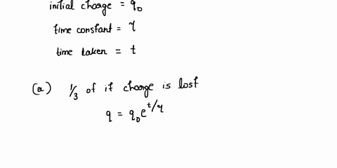 a-capacitor-with-initial-charge-q_0-is-discharged-through-a-resistor-what-multiple-of-the-time-con-3-65773