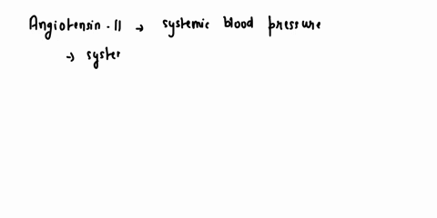 fillin-ine-blank-lyet-wwered-the-route-allows-for-ions-and-water-to-pass-between-adjacent-tubule-cells-only-in-a-passive-manner-ked-out-of-jag-stion-jion-29-fill-in-the-blank-ered-the-human-32517