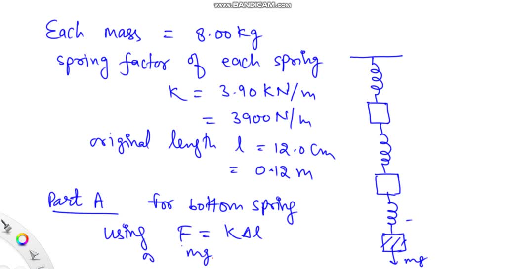 solved-constants-three-identical-8-00-kg-masses-are-hung-by-three