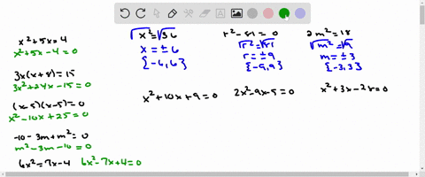 mathematics-9-help-not-for-free-p0ints-mathematics-9-module-write-the-quadratic-equation-in-standard-form-ox-bx-0-and-identify-the-values-of-b-and-x2-sx-4-4-10-3m-m-0-23xx-8-15-5-6x2-7x-3-x-86338