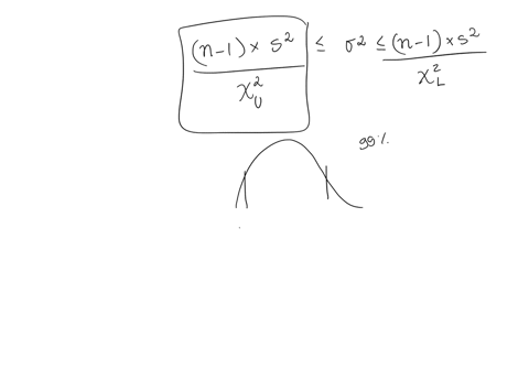 the-waiting-times-in-minutes-of-a-random-sample-of-21-people-at-a-bank-have-a-sample-standard-deviation-of-44-minutes-construct-a-confidence-interval-for-the-population-variance-2-and-the-po-62292