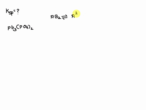 the-solubility-constant-ksp-expression-for-pb3po4z-is-as-pb2po4-7-b-6pb2-1po43-7-c-pb2113po43-12-d-pb212po4-73-e-pb218po4372-18983