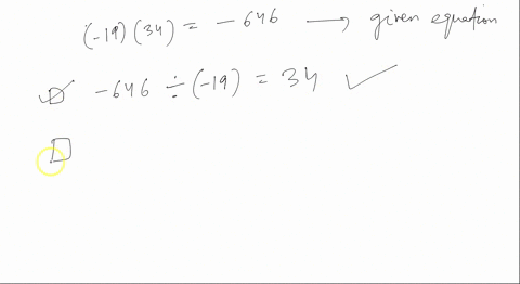 given-the-multiplication-problem-1934-646-choose-all-equivalent-equations-to-this-problem-6461934-646-3419-34-19-646-646-1934-64634-19-6461934-68925