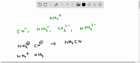 write-the-formulas-of-the-compounds-formed-by-nh4-with-the-following-anions-cn-hco3-so32-hpo42-express-your-answers-as-chemical-formulas-separated-by-commas-use-the-given-order-of-anions-19559