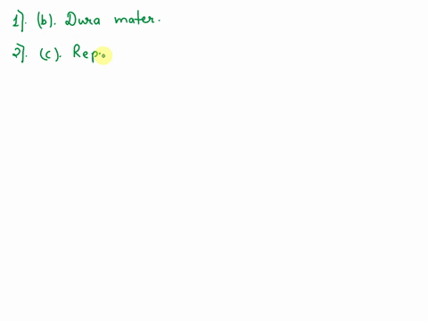 question1-the-outermost-meninx-pia-dura-arachnoid-question-2-restoration-of-the-normal-resting-potential-of-a-cell-membrane-is-called-depolarization-hyperpolarization-repolarization-question-67397