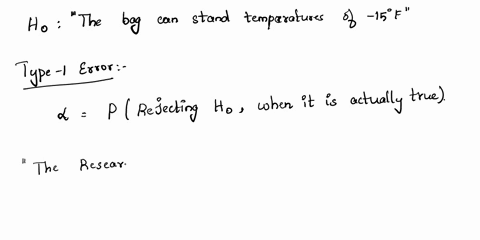 a-sleeping-bag-is-tested-to-withstand-temperatures-of-15circ-mathrmf-you-think-the-bag-cannot-stand-88231