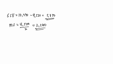 three-different-methods-for-assembling-a-product-were-proposed-by-an-industrial-engineer_-to-investigate-the-number-of-units-assembled-correctly-with-each-method-30-employees-were-randomly-s-52356