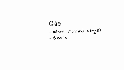 question-10-5-pts-the-nurse-is-caring-for-an-adult-client-who-has-constantly-had-many-stressors-in-their-life-since-childhood-what-stage-of-general-adaptation-sydrome-gas-does-the-nurse-surpect-the-cl