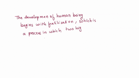 question-10-of-10-which-process-takes-place-first-in-the-development-of-a-human-being-o-a-fertilization-o-b-embryo-formation-c-differentiation-o-d-blastocyst-formation-76087