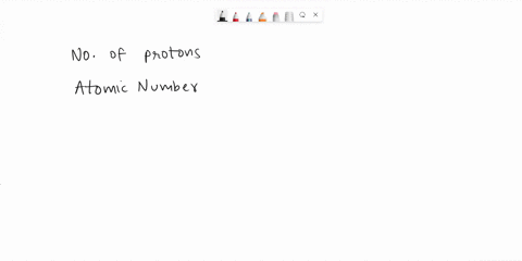the-number-of-protons-in-an-atoms-nucleus-determines-its-atomic-mass-number-of-neutrons-identity-as-an-element-total-charge-as-an-ion-44116