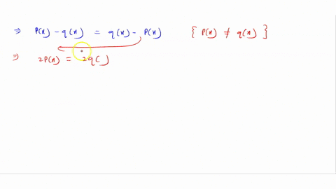 the-statement-px-qx-is-the-same-as-qx-px-px-q-x-is______a-always-true-b-never-true-c-sometimes-true-d-invalid-78764