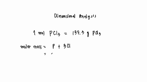how-many-grams-of-phosphorus-trichloride-are-present-in-154-moles-of-this-compound