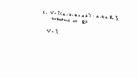 linear-algebra-determine-whether-the-sets-defined-by-the-following-vectors-are-subspaces-of-r3-1-aba4b-2-aba-b-46173