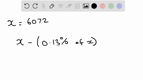 the-total-number-of-students-enrolled-in-math-123-this-semester-is-6072-if-it-decreases-by-013-for-the-next-semester-what-will-be-the-enrollment-next-semester-round-to-a-whole-person-43468