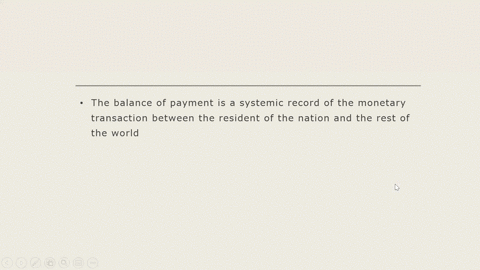 suppose-that-a-country-has-a-flexible-exchange-rate-also-suppose-that-at-the-current-exchange-rate-t-97794
