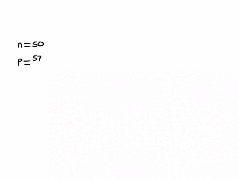 in-a-study-of-helicopter-usage-and-patient-survival-among-the-57393-patients-transported-by-helicopter-281-of-them-left-the-treatment-center-against-medical-advice-and-the-other-57112-did-no-46147