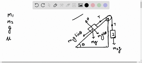 20-problem-3-referring-to-the-image-t0-the-right-the-mass-of-block-is-m-39kg-while-the-mass-of-block-2-is-m2-94kg-the-coefficient-of-friction-between-mp-and-the-inclined-surface-is-u-036-the-01157
