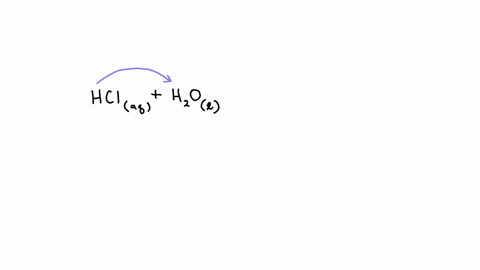 predict-the-products-of-the-reaction-below-that-is-complete-the-right-hand-side-of-the-chemical-equation-be-sure-your-equation-is-balanced-and-contains-state-symbols-after-every-reactant-and-01217