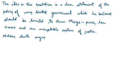 the-great-18th-century-economist-adam-smith-wrote-little-else-is-requisite-to-carry-a-state-to-the-2-37574