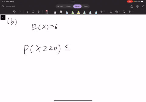 department-of-mathematics-and-statistics-mss-372-probebility-and-its-applications-qz-2-teso-instructions-odlft-students-a-answer-all-questions-b-show-all-your-working-to-earn-full-marks-c-write-your-f