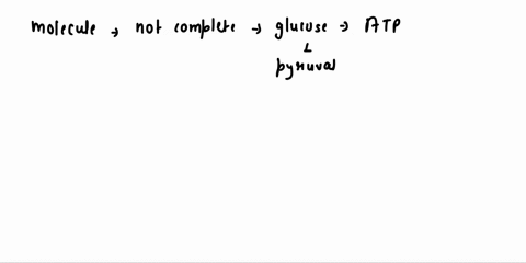8-tabulate-the-total-number-of-atp-equivalents-that-would-be-produced-by-the-metabolism-of-the-following-molecule-_-coz-and-atp-chz-ch_ch-ch-hc-ho-15222