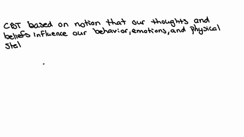 how-do-you-personally-identify-with-the-concepts-of-this-theory-cognitive-behavioral-theory