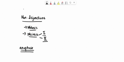 nondisjunction-is-when-chromosomes-do-not-separate-correctly-in-anaphase-nondisjunction-in-meiosis-ii-produces-a-two-cells-with-too-many-chromosomes-and-two-cells-with-too-few-chromosomes-b-28577