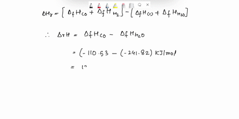 dofrom-the-data-in-table-2c4-of-the-resource-section-calculate-a-h-and-aur-298k-ii-478-k-for-the-reaction-cgraphite-holg-colg-hlg-assume-all-heat-capacities-to-be-constant-over-the-temperatu-04712