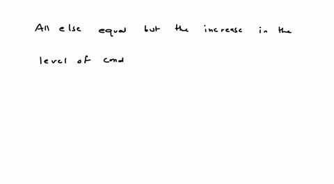 all-else-equal-an-increase-in-the-level-of-confidence-will-cause-an-decrease-increase-in-the-size-of-a-confidence-interval-48893