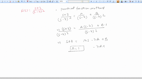 the-inverse-laplace-transform-of-fs-s3-s-72-f-7-03-16-te7-b-none-fd10-e7t3te7t-fet14te7t-fe7t10te7t-27079