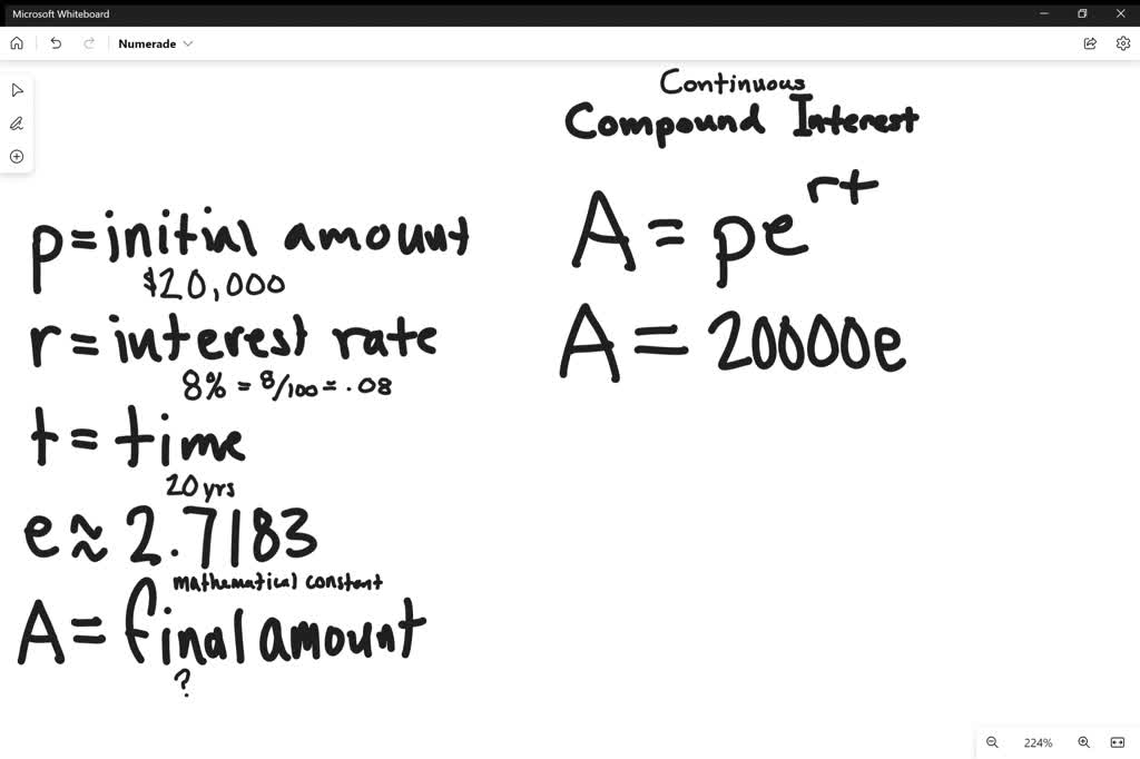 with-continuous-compounding-at-8-percent-for-20-years-what-is-the