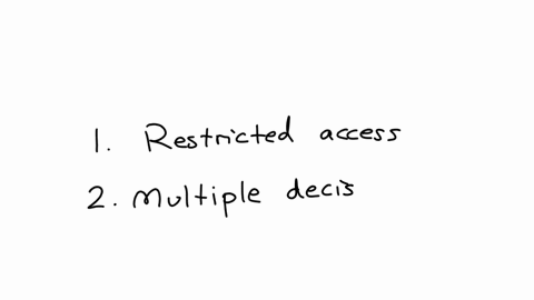 the-extract-highlights-four-e-commerce-business-models-that-merely-define-a-business-explain-any-five-5-characteristics-of-the-business-to-business-e-commerce-model