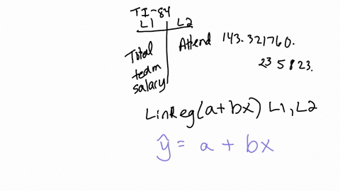 refer-to-the-baseball-2018-data-which-reports-information-on-the-2018-major-league-baseball-season-let-attendance-be-the-dependent-variable-and-total-team-salary-be-the-independent-variable-64051