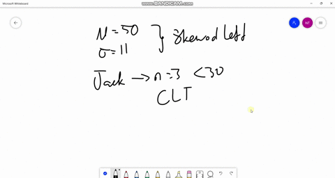suppose-jack-and-diane-are-each-attempting-to-use-simulation-to-describe-the-sampling-distribution-2-28114