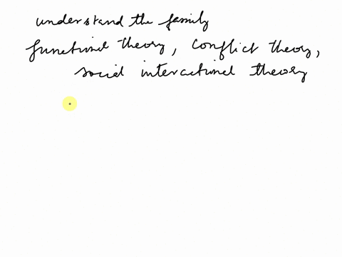 as-you-think-how-best-to-understand-the-family-do-you-favor-the-views-and-assumptions-of-functional-theory-conflict-theory-or-social-interactionist-theory-explain-your-answer-73505