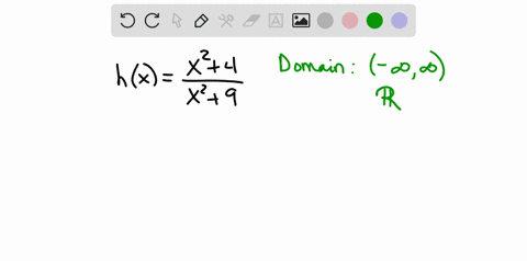 find-the-domain-of-the-function-hxfracx24x29-99396
